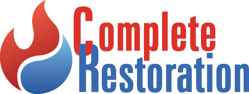 Photo of Complete Restoration