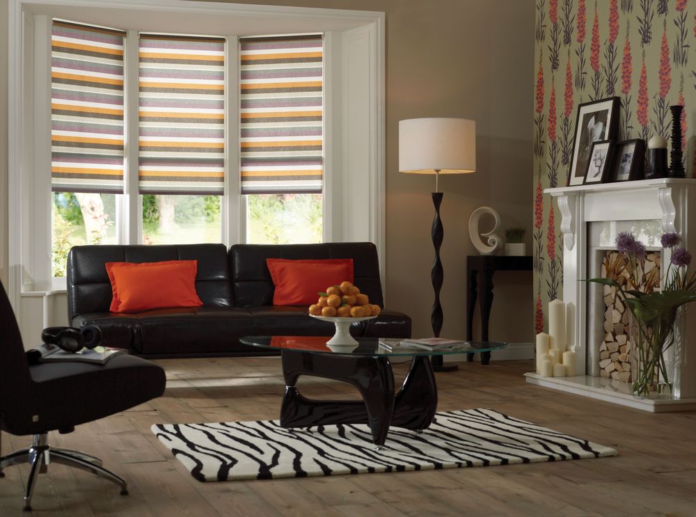 Photo of Empire Window Treatment Center