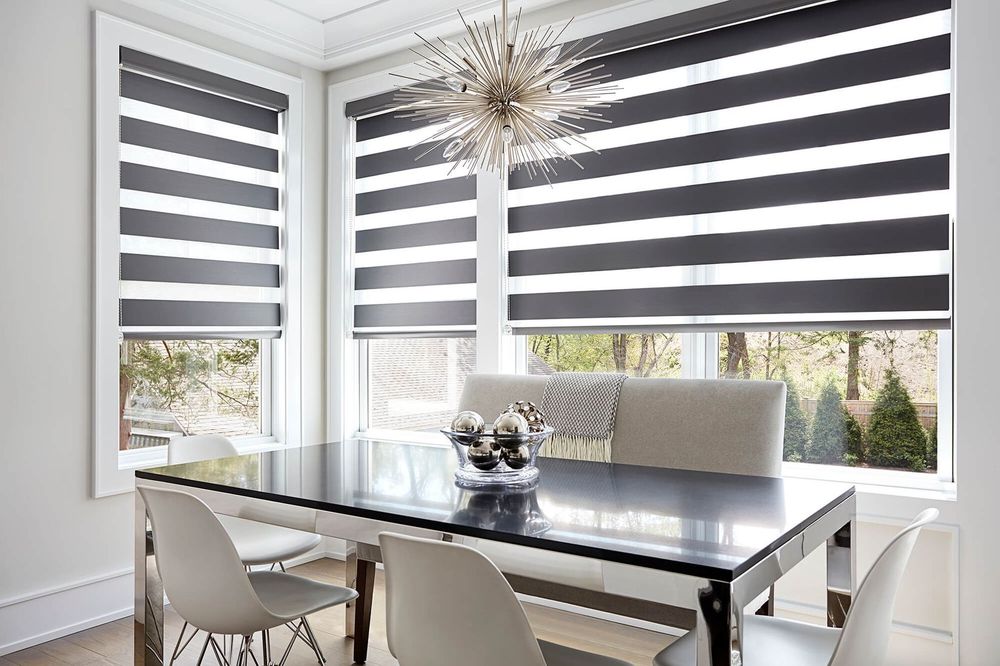 Photo of Empire Window Treatment Center