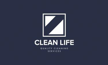 Photo of Clean Life