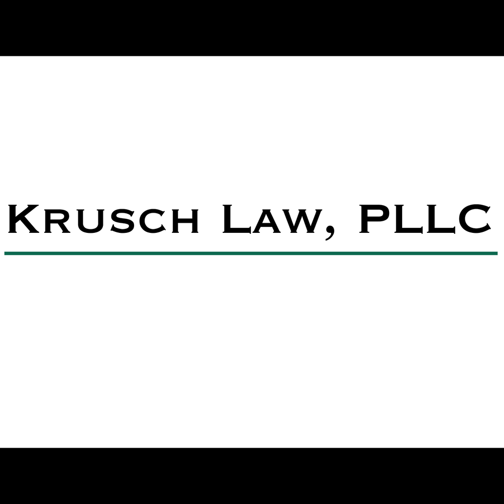 Photo of Krusch Law