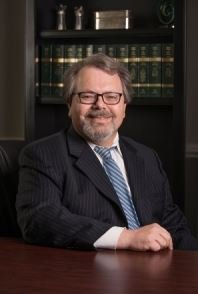 Photo of Krusch Law