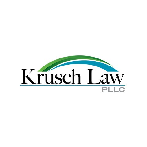 Photo of Krusch Law
