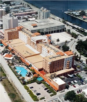 Photo of S & J Roofing of Florida
