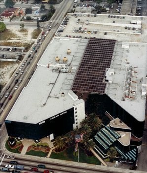Photo of S & J Roofing of Florida