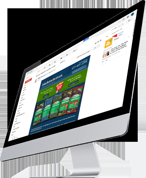 Photo of Hyperlinks Media