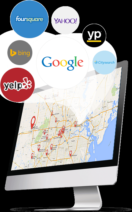 Photo of Hyperlinks Media