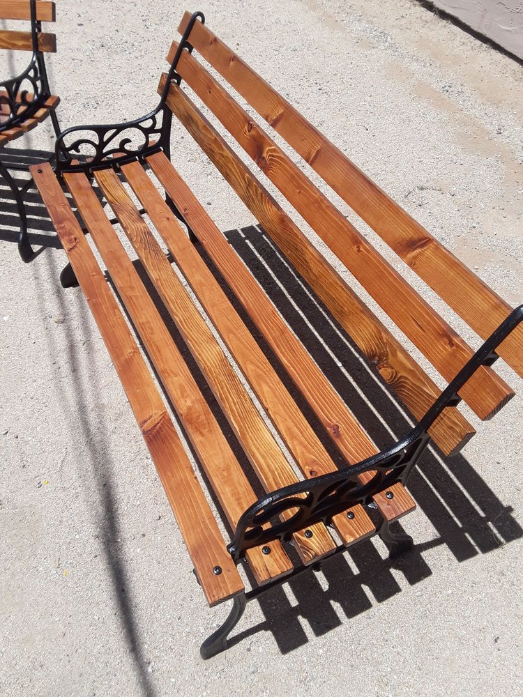 Photo of Borrego Glass and Handyman Services