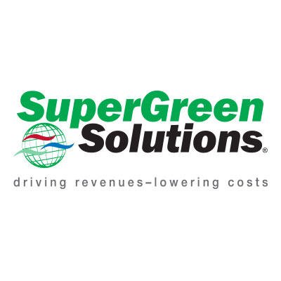 Photo of SuperGreen Solutions Minneapolis