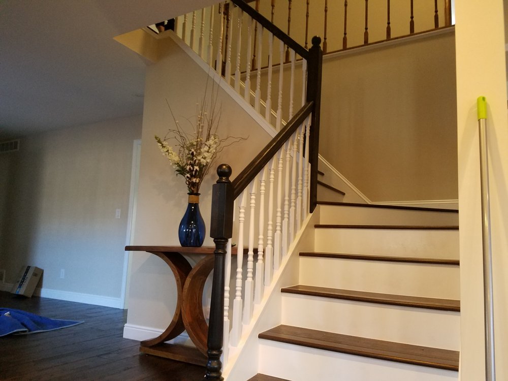 Photo of Graham Custom Carpentry