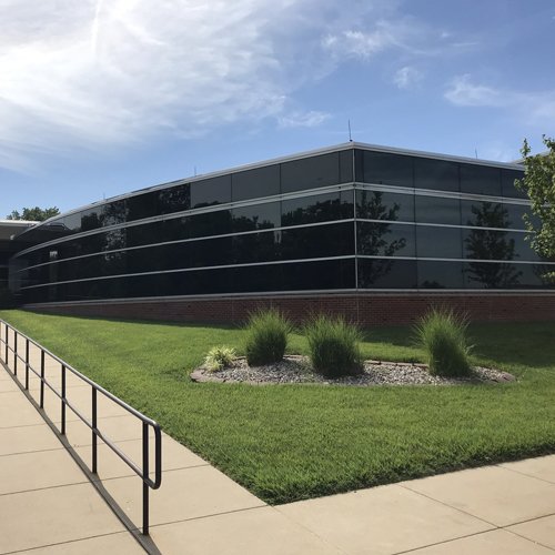 Photo of Just Clean Pressure Washing