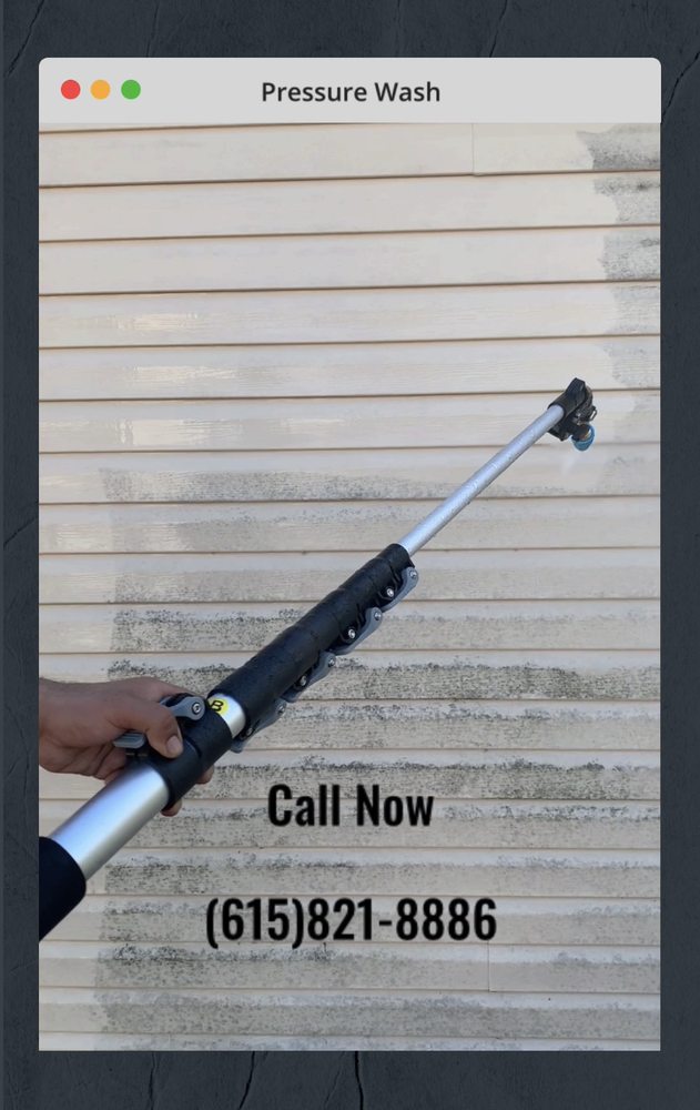 Photo of P & A Cleaning Services