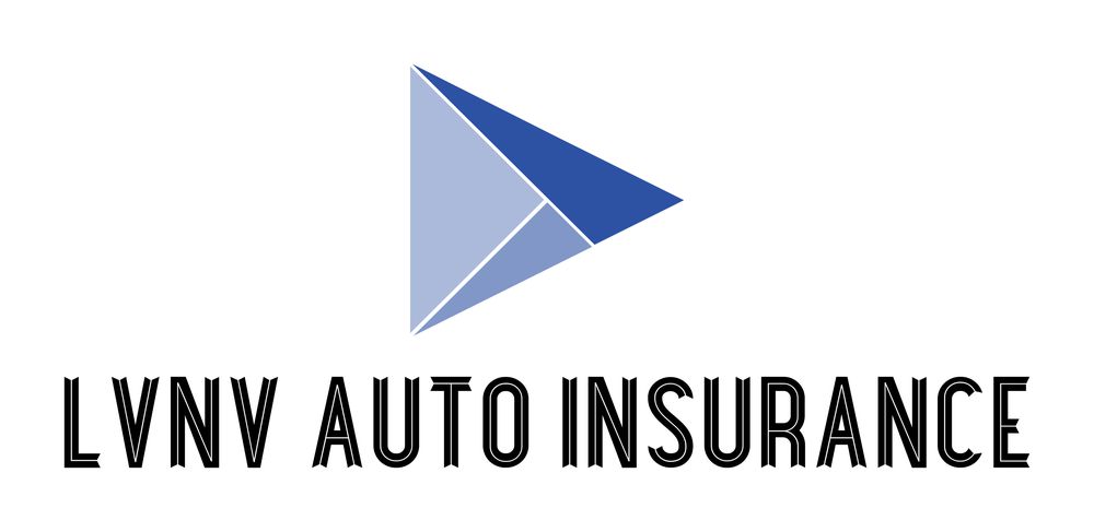 Photo of LVNV Auto Insurance