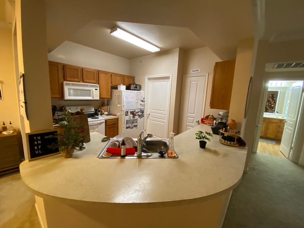 Photo of Renaissance at North Bend