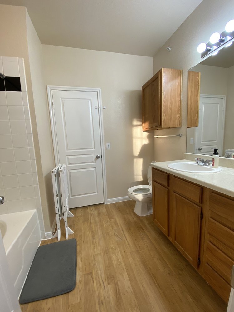 Photo of Renaissance at North Bend