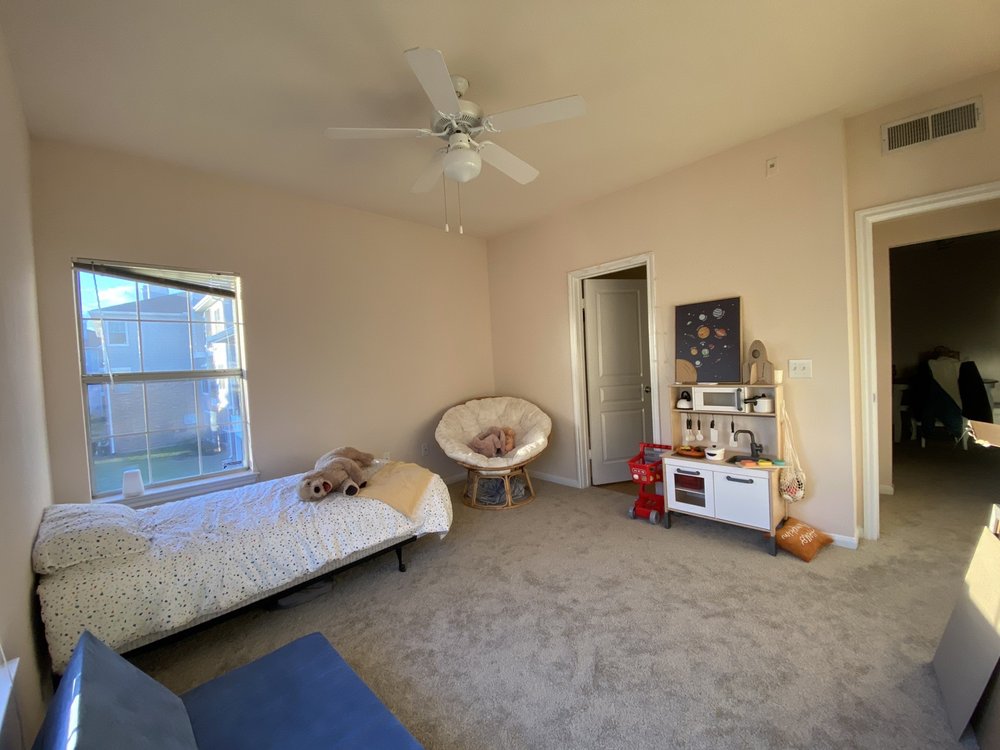 Photo of Renaissance at North Bend