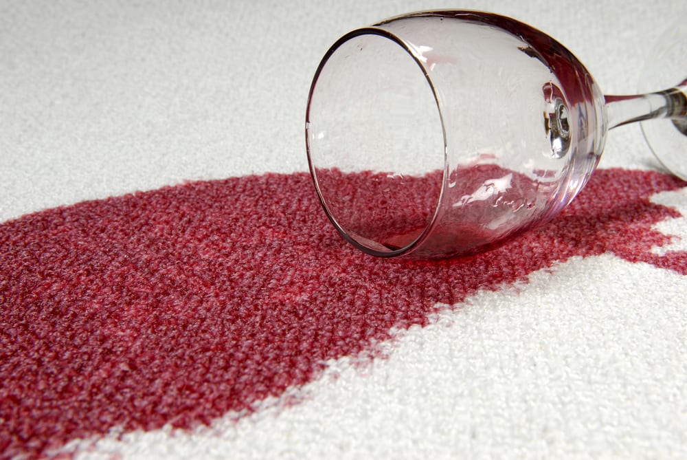 Photo of A&R Carpet Cleaning