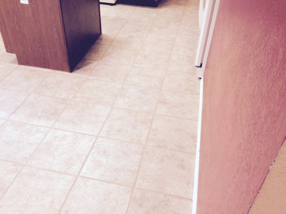 Photo of A&R Carpet Cleaning