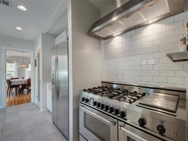 Photo of Zilker Property Group