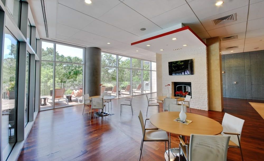 Photo of Zilker Property Group