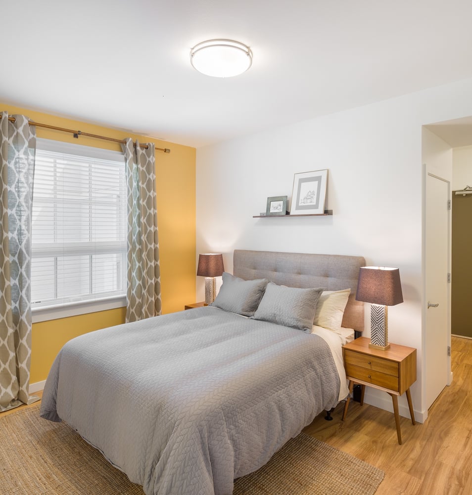 Photo of The Cordelia Apartments