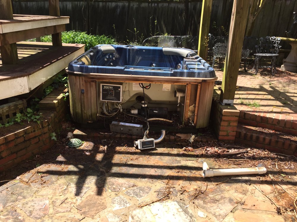 Photo of Ma Junk Removal & Cleaning Service