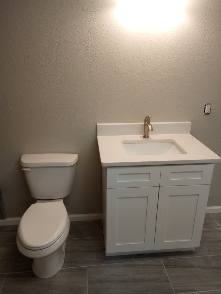 Photo of MC Square Plumbing Repair