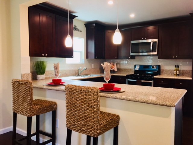 Photo of Ontiveros Design Build & Remodel