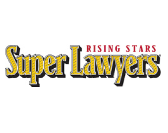 Photo of Green, Stewart & Paul Attorneys At Law