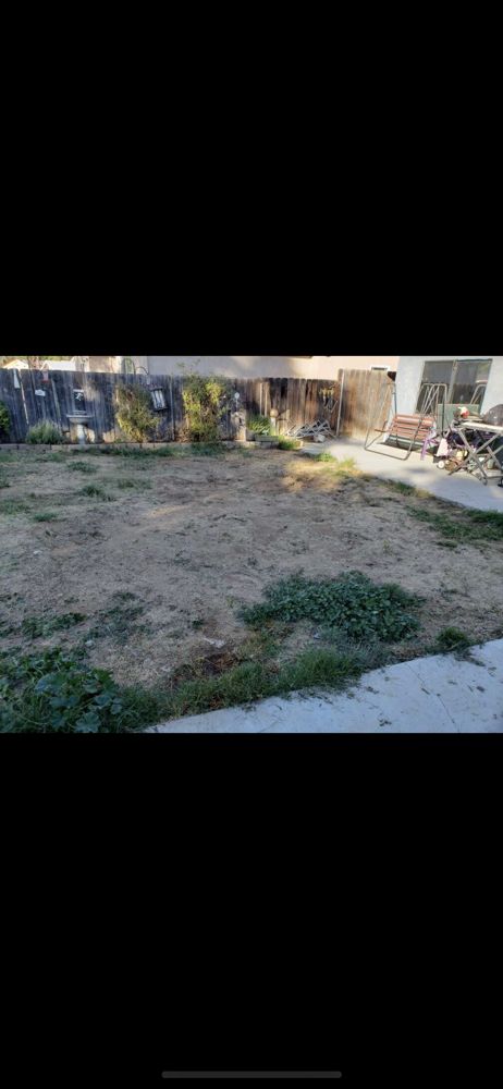 Photo of Bella Turf and Greens