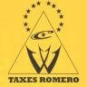 Photo of Taxes Romero