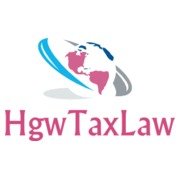 Photo of Hunter Wilson & Gauldon LLC