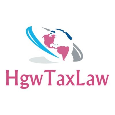 Photo of Hunter Wilson & Gauldon LLC