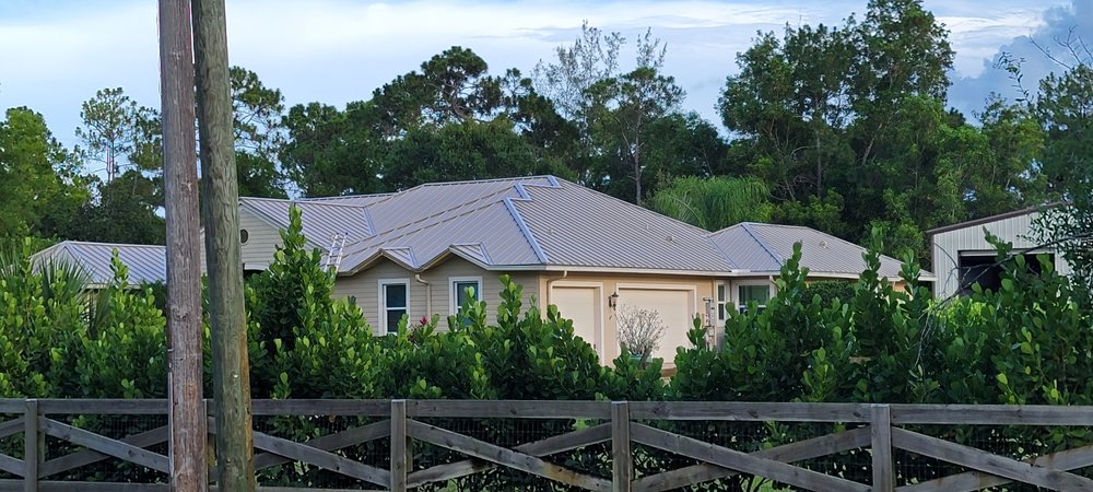 Photo of Florida Quality Roofing