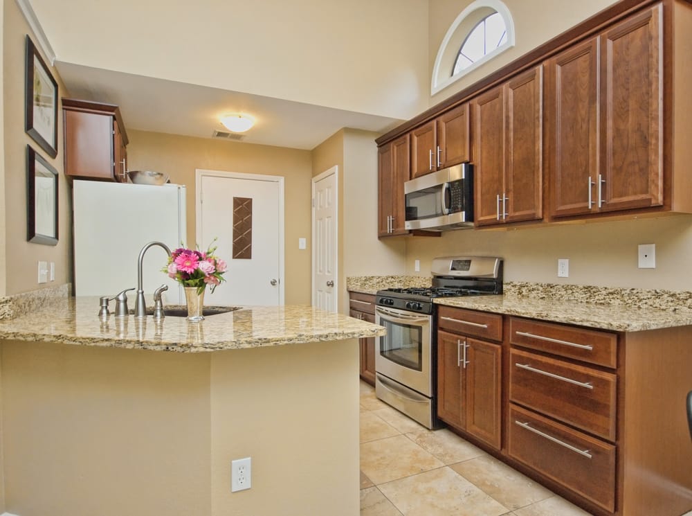 Photo of Don Powers - Blink Homes & Realty Mueller