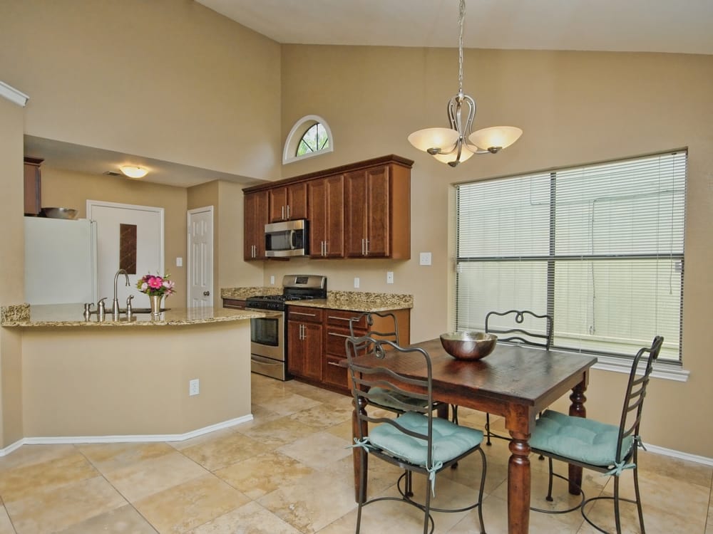Photo of Don Powers - Blink Homes & Realty Mueller
