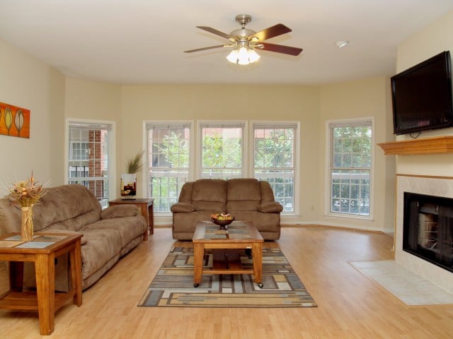 Photo of Don Powers - Blink Homes & Realty Mueller