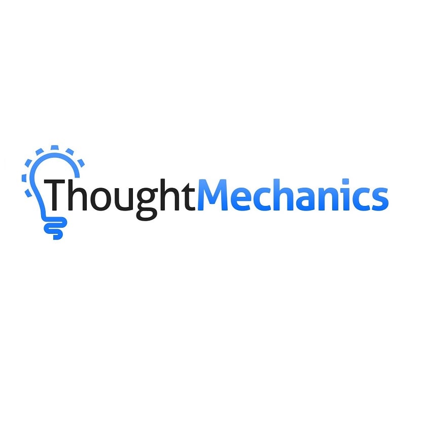Photo of Thought Mechanics