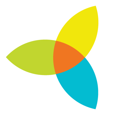 Photo of Adept Marketing