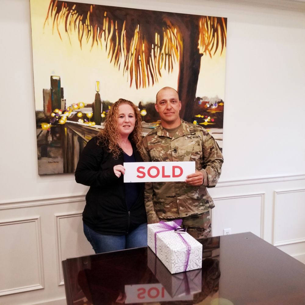 Photo of ResCom Realty & Property Management
