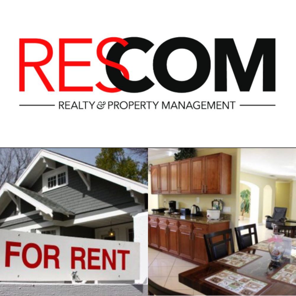 Photo of ResCom Realty & Property Management