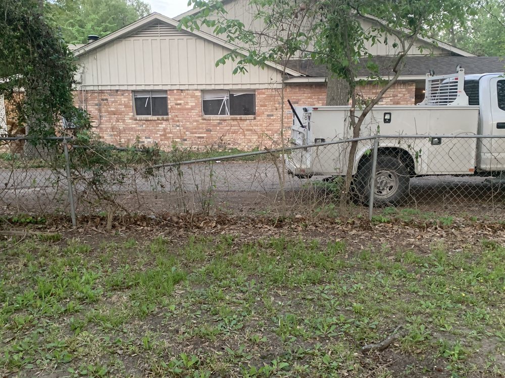 Photo of Lucille Fendley - Greenwood King Properties