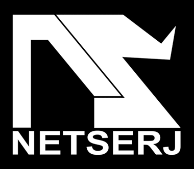 Photo of Netserj