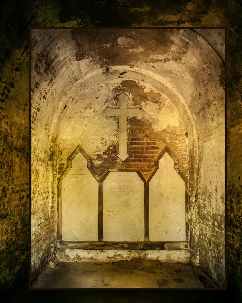 Photo of Bill Barley & Associates
