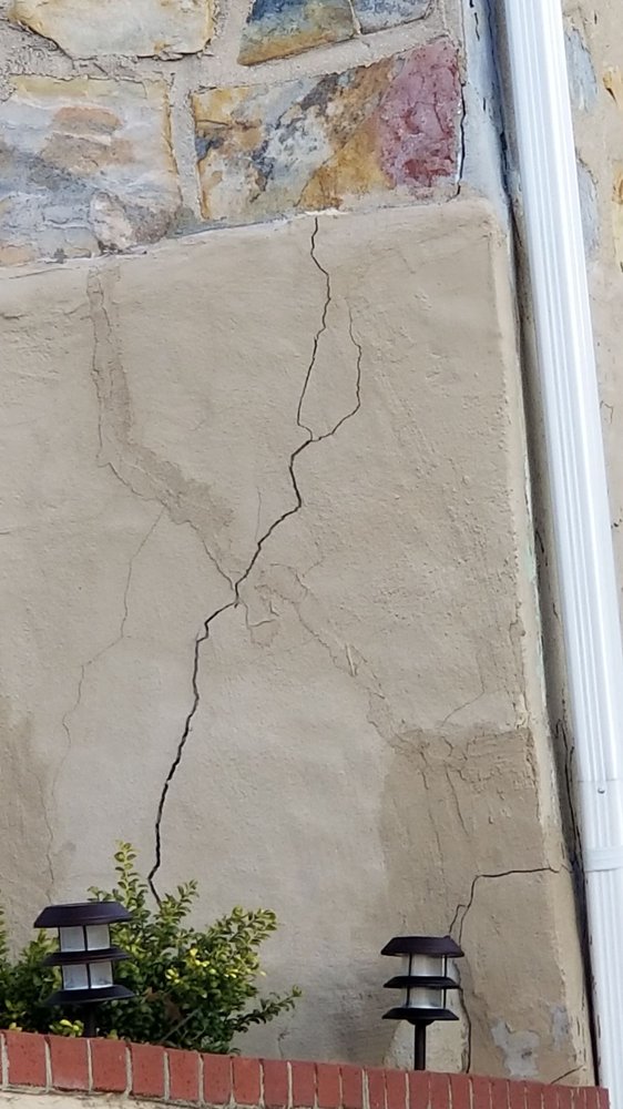 Photo of The Foundation Expert