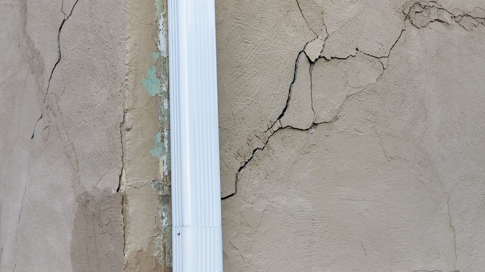 Photo of The Foundation Expert