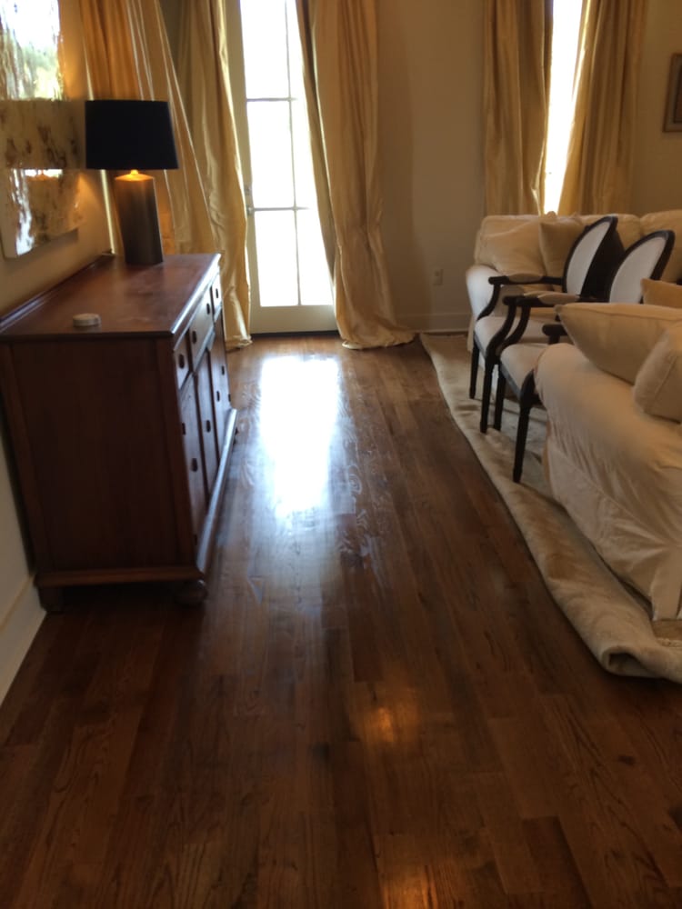 Photo of Certified Carpet Cleaning