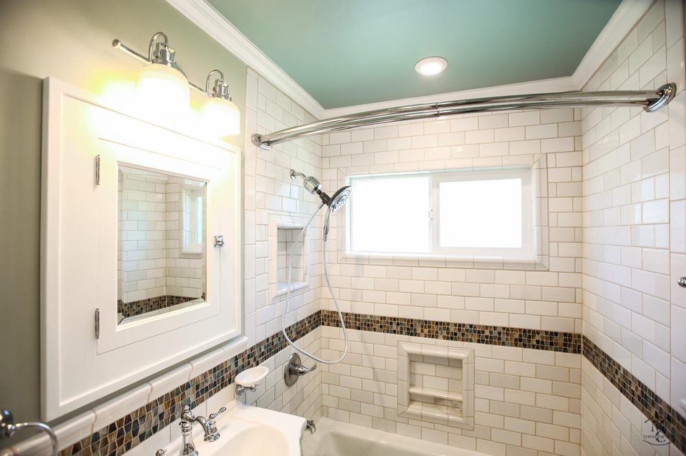 Photo of Merit Construction