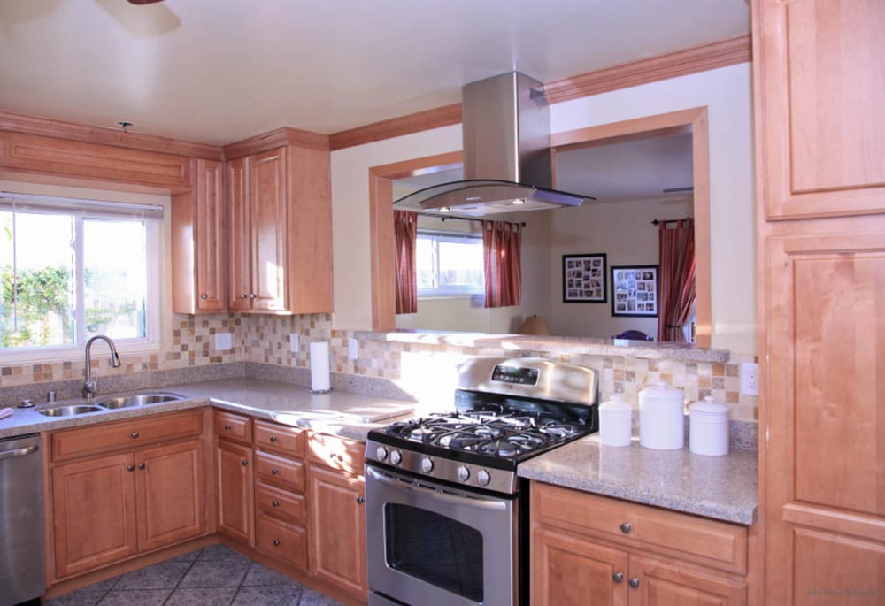 Photo of Merit Construction