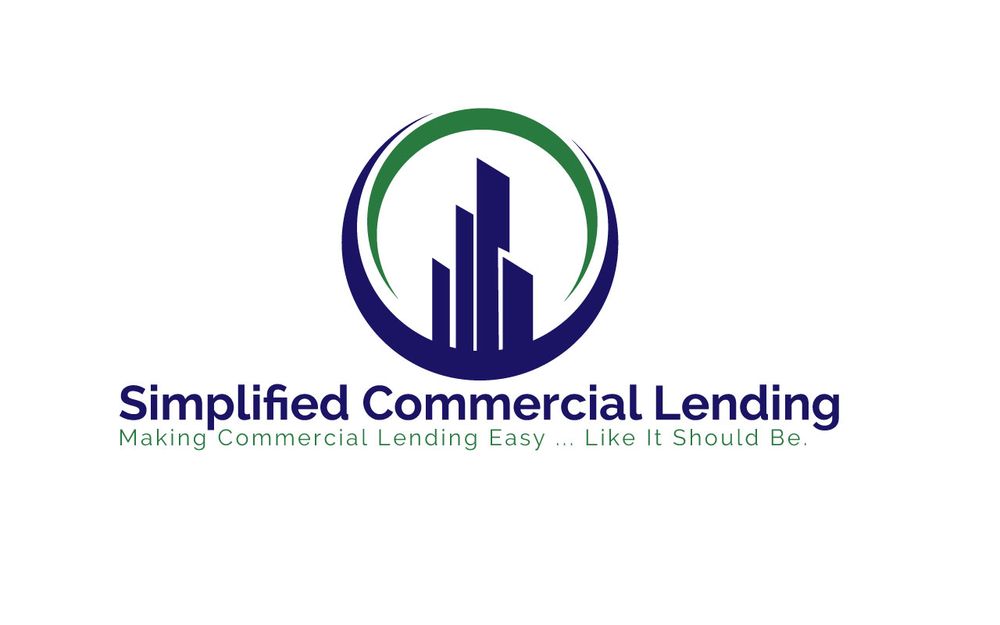Photo of Simplified Commercial Lending